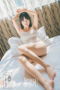 小早川怜子痴女